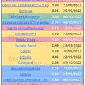01 Promoções-Descontos-45374.jpg